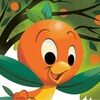lil_orange_bird